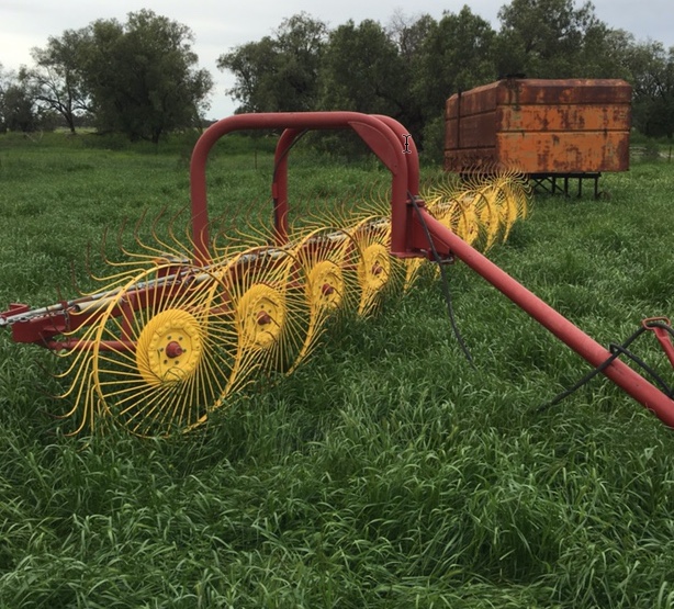 rake hay wheel 9 & Sitrex 9 Hay Inline T9 Equipment Wheel Machinery Rake rake hay wheel 9 & Sitrex 9 Hay Inline T9 Equipment Wheel Machinery Rake